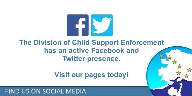 Click for CSSD Facebook Page